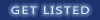 Get Listed on The San Luis Obispo Directory