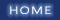 The San Luis Obispo Directory Homepage
